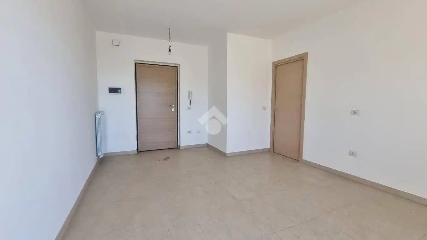 Quadrilocale via San Martino 96, Colonnella - foto 4