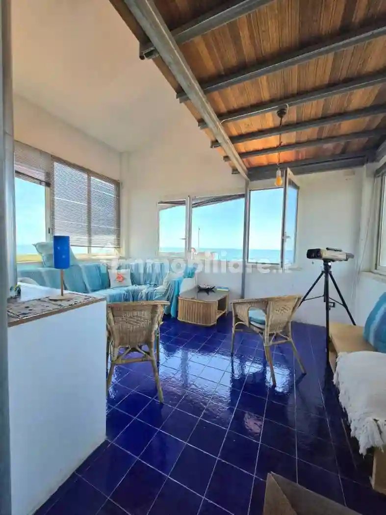 Attico - Mansarda - foto 3