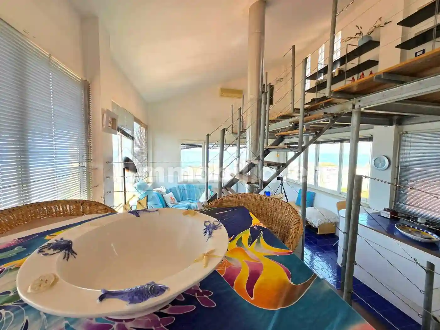 Attico - Mansarda - foto 5