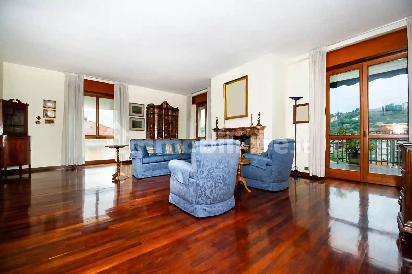 Attico - Mansarda - foto 5