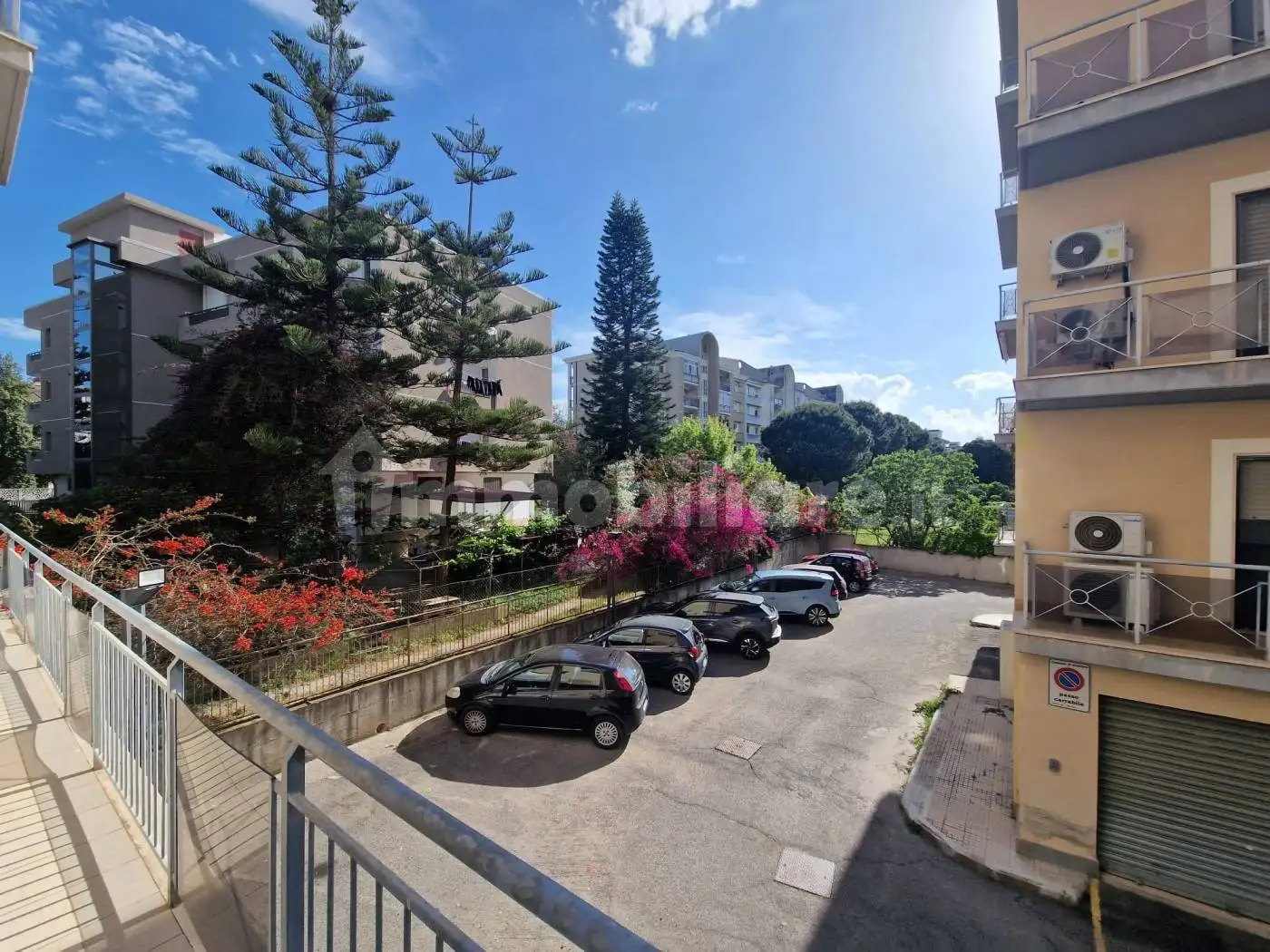 Appartamento in vendita a Crotone