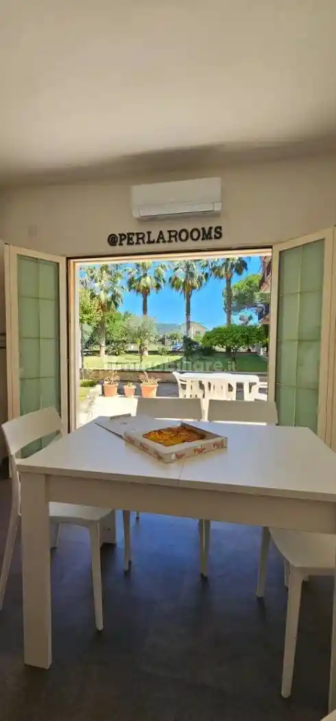 Trilocale Parco Venere, Marina, Ascea - foto 5