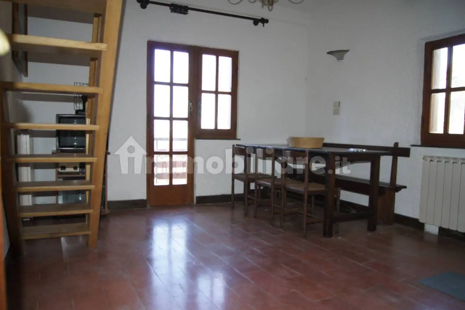 Villa bifamiliare via Provinciale, Ventasso - foto 3