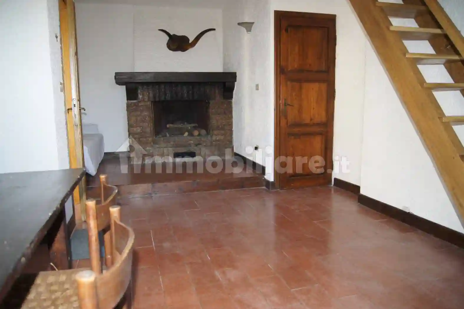 Villa bifamiliare via Provinciale, Ventasso - foto 4