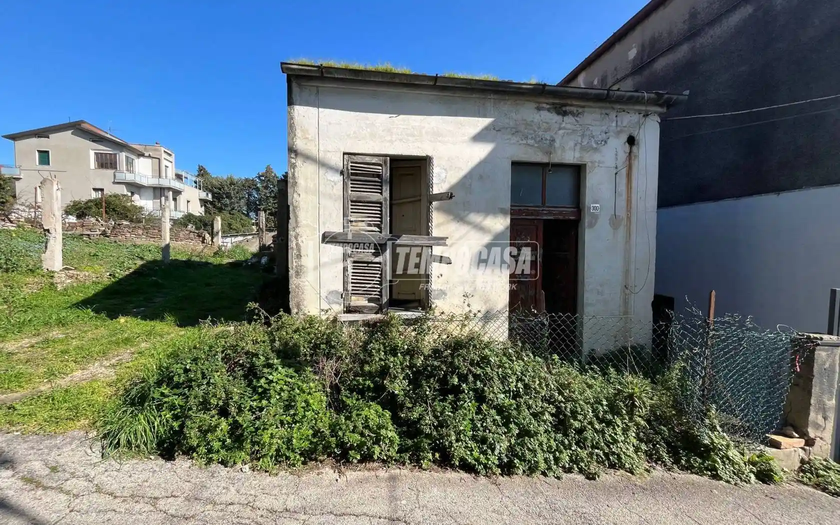 Trilocale via del Circuito 300, Ospedale, Pescara - foto 4