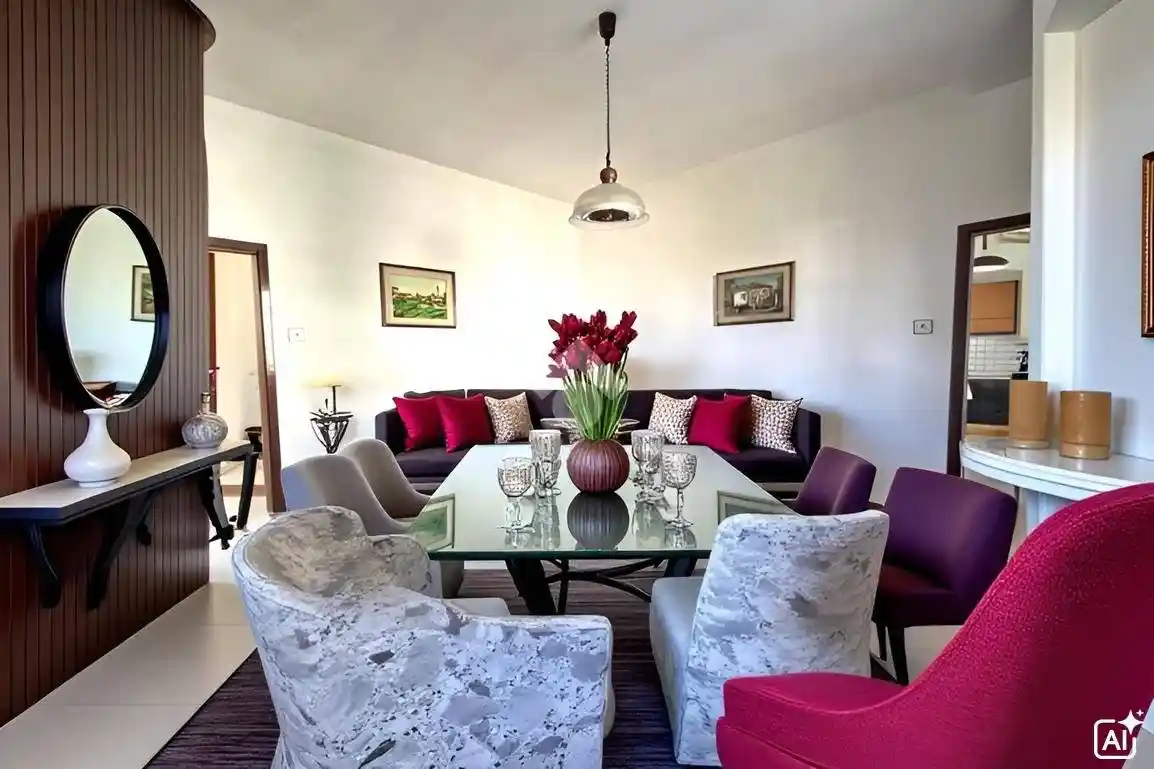 Terratetto plurifamiliare via Confine Superiore 56, Alberino, San Pietro, Molinella - foto 2