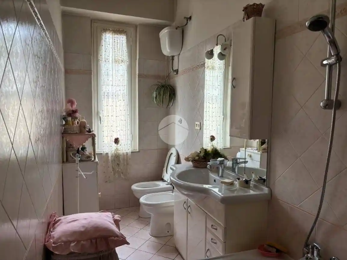 Appartamento in vendita a Terni