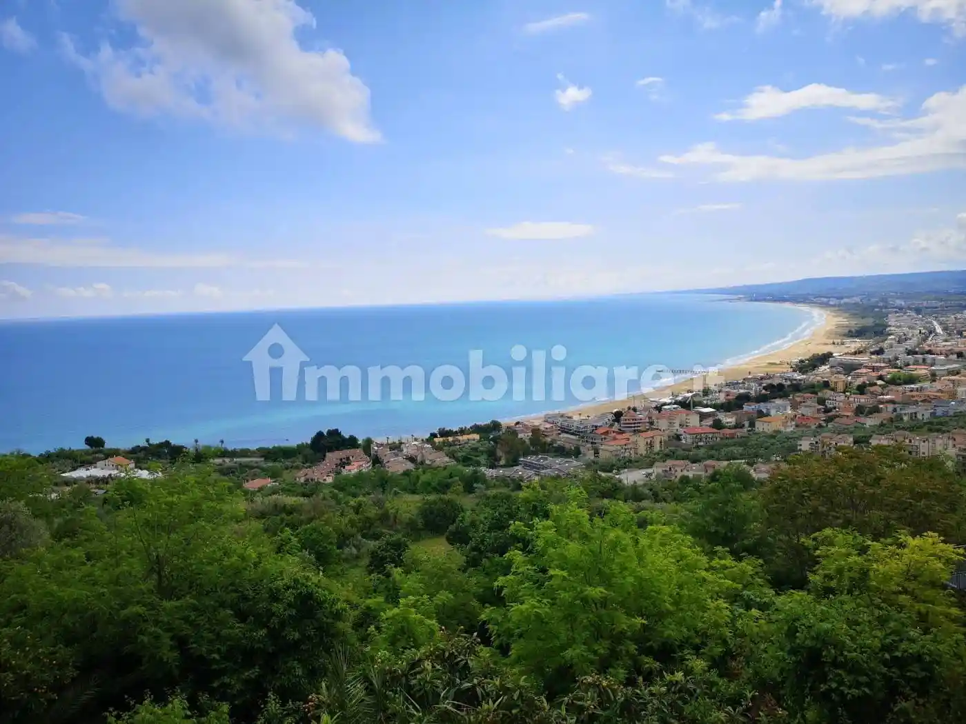 Appartamento piazza Gugliemo Marconi, Centro Storico, Vasto - foto 3