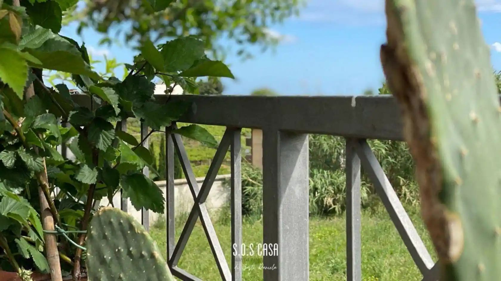 Trilocale Contrada Lazzaretto, Lazzaretto, Ortona - foto 4