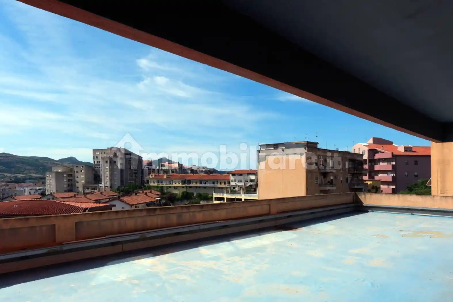 Appartamento in vendita a Carbonia