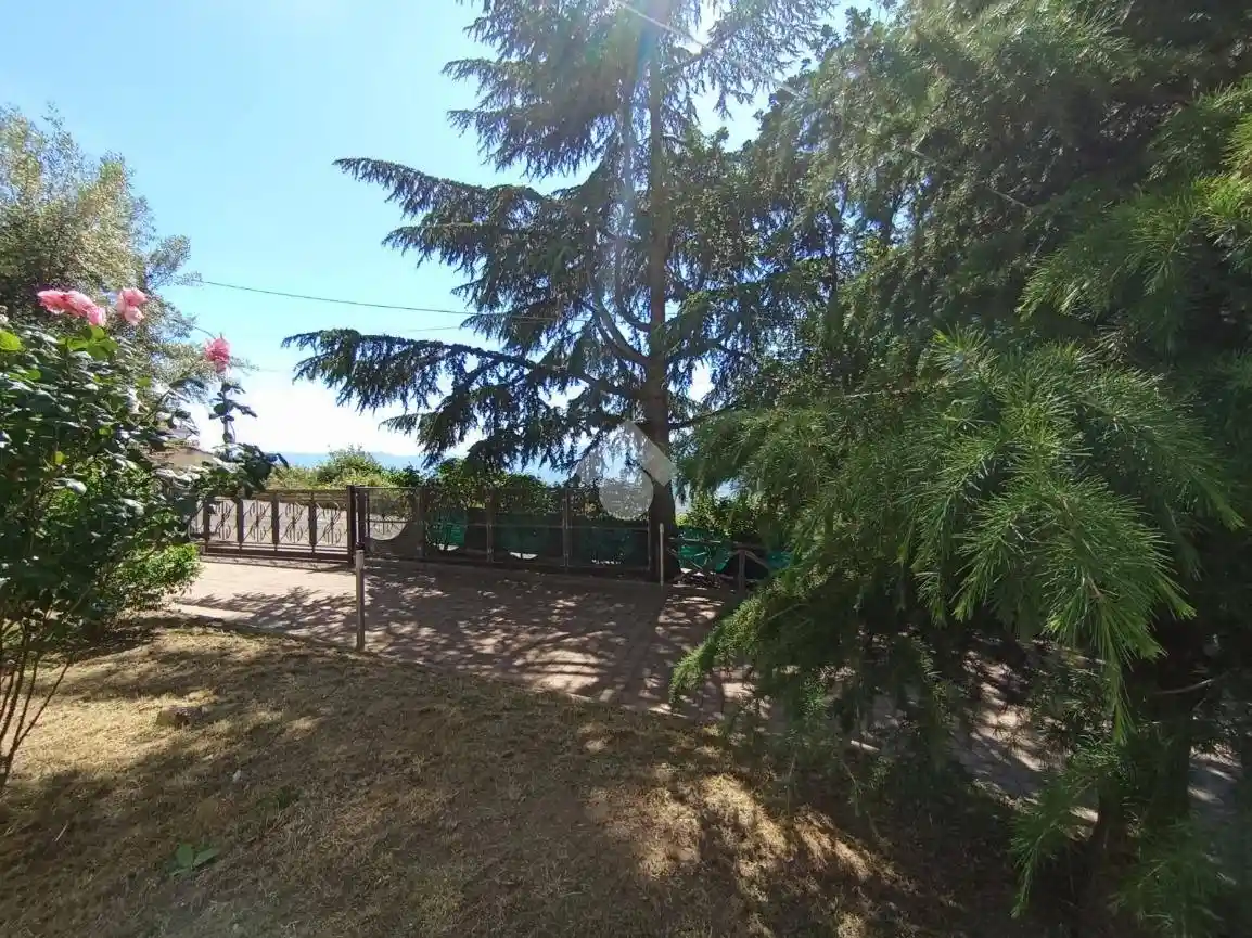 Palazzo - Edificio in Vendita - foto 5