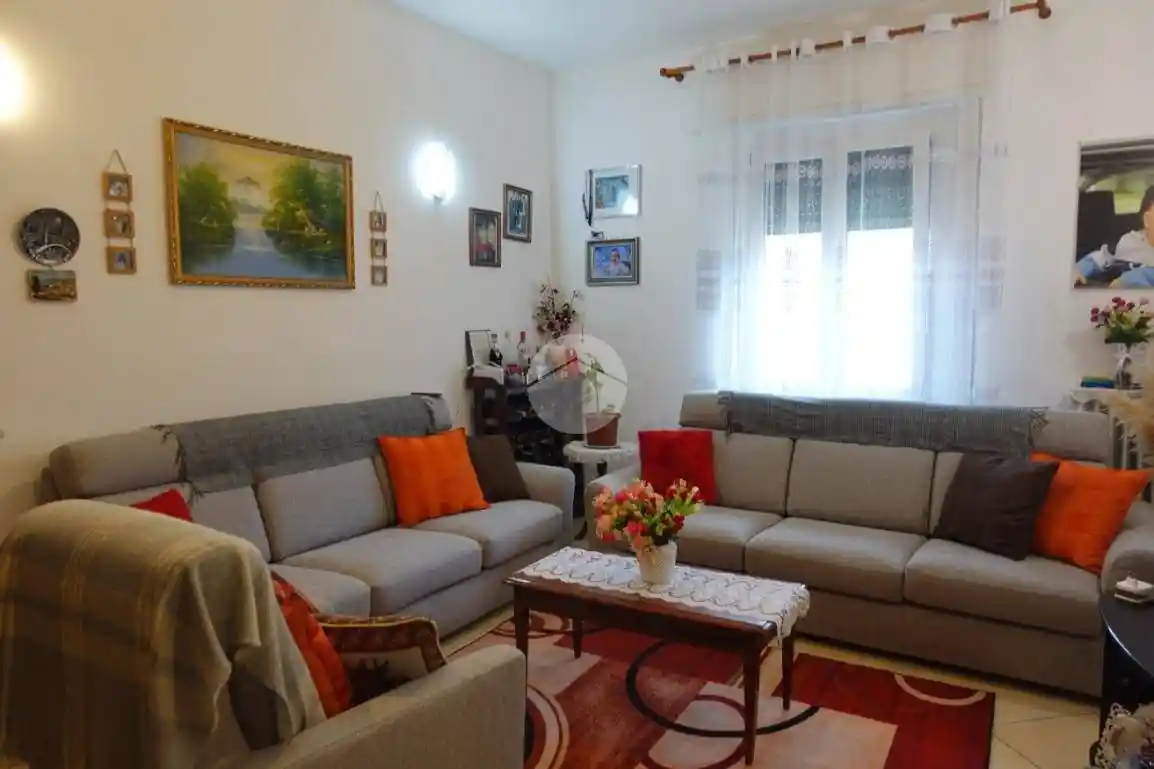 Appartamento in vendita a Terni