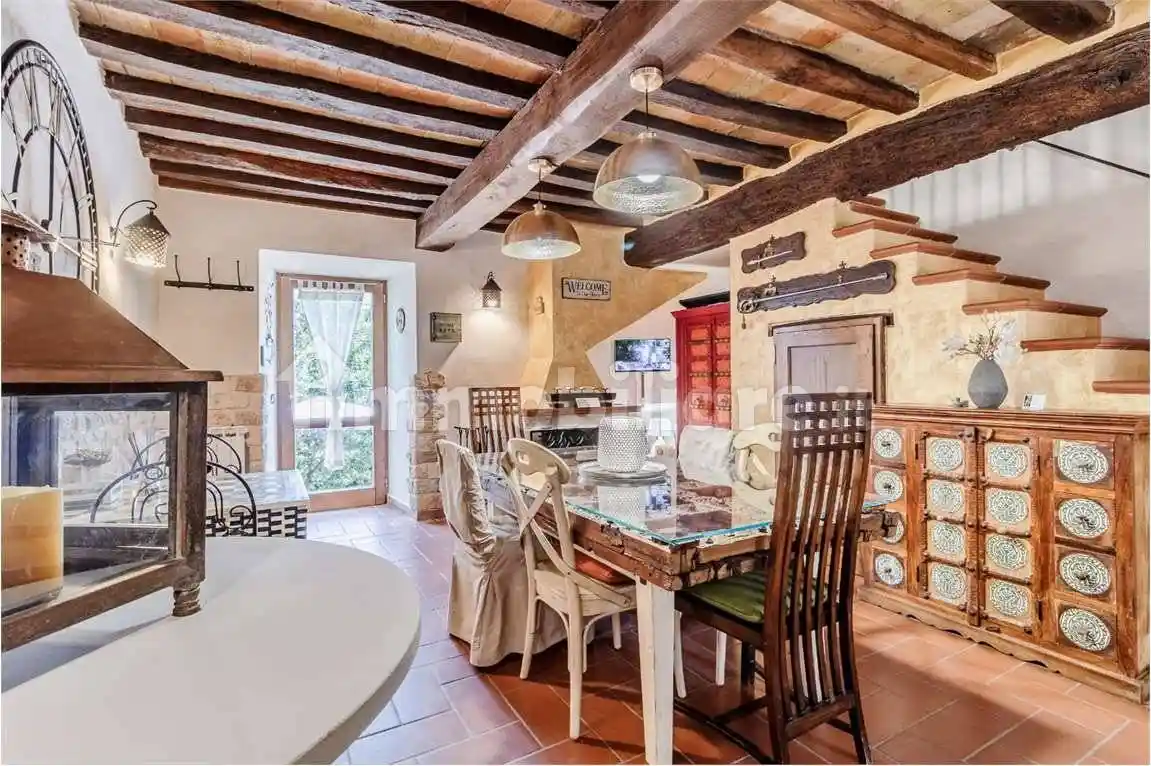 Rustico - Casale - foto 3