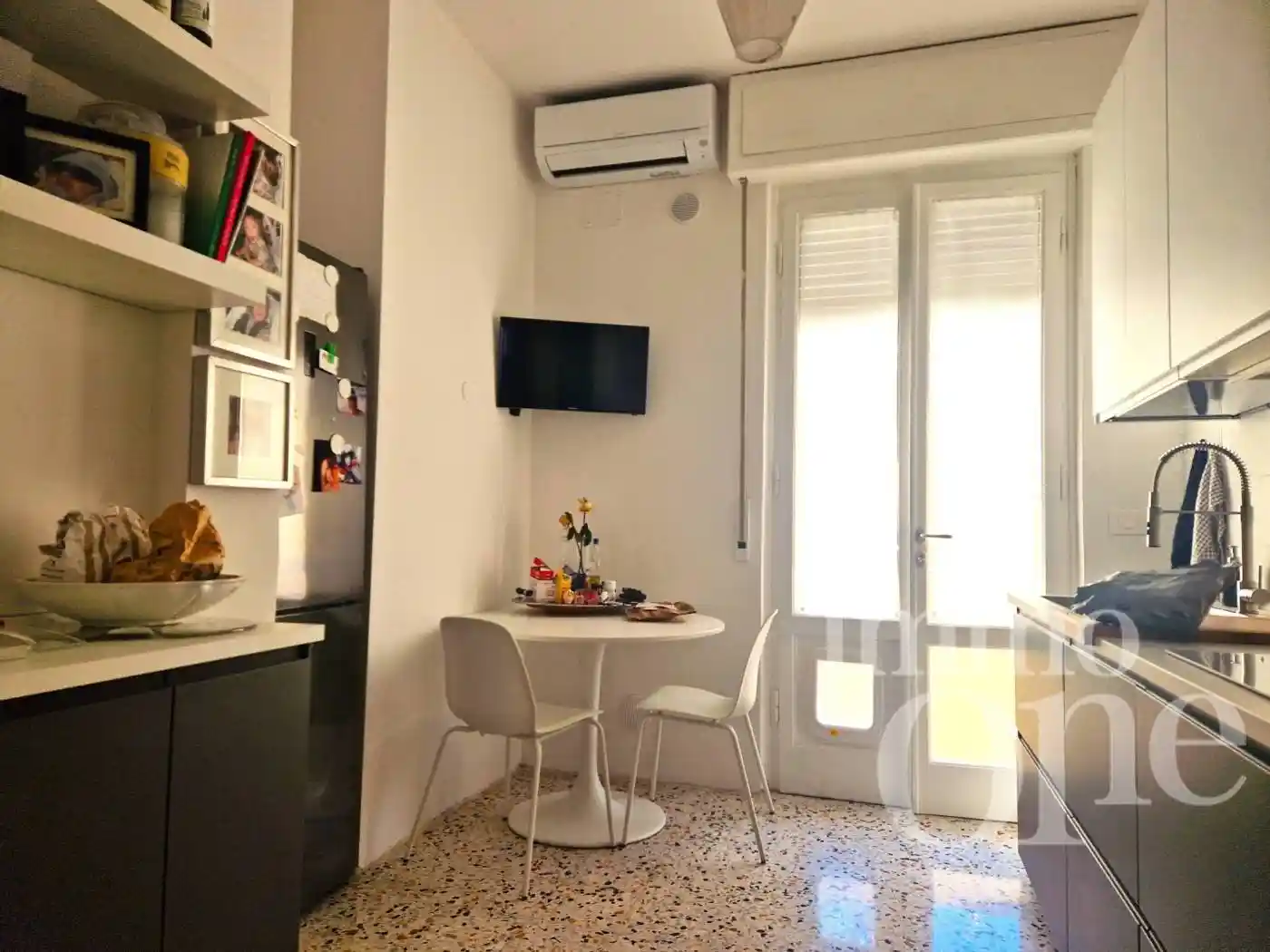 Appartamento via Fiume 87, Via Grande - Piazza della Repubblica, Livorno - foto 2