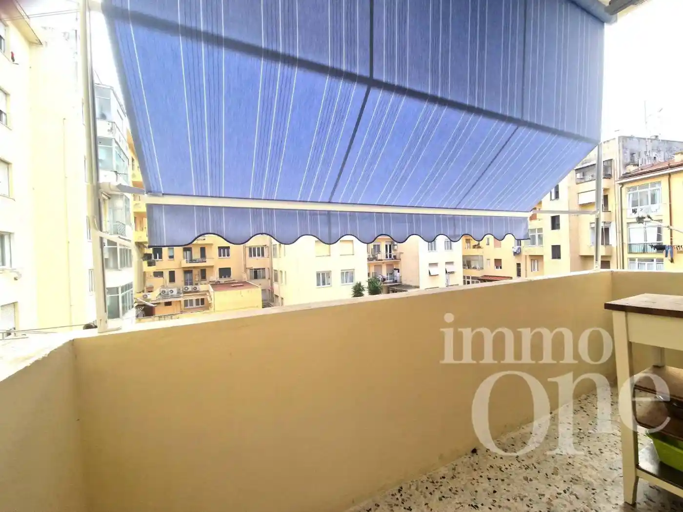 Appartamento via Fiume 87, Via Grande - Piazza della Repubblica, Livorno - foto 3