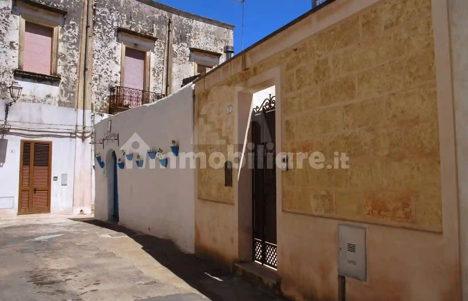 Casa indipendente - foto 2