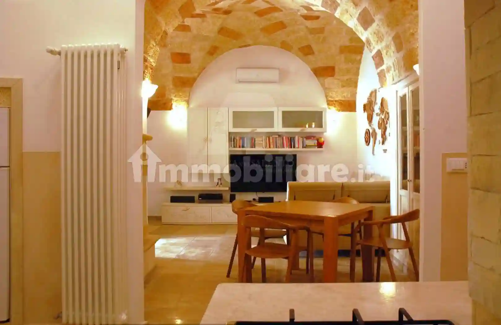 Casa indipendente - foto 3