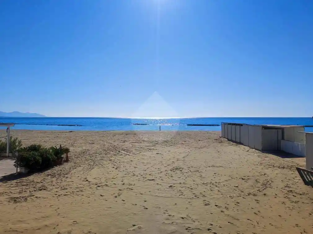 Appartamento in vendita a Minturno