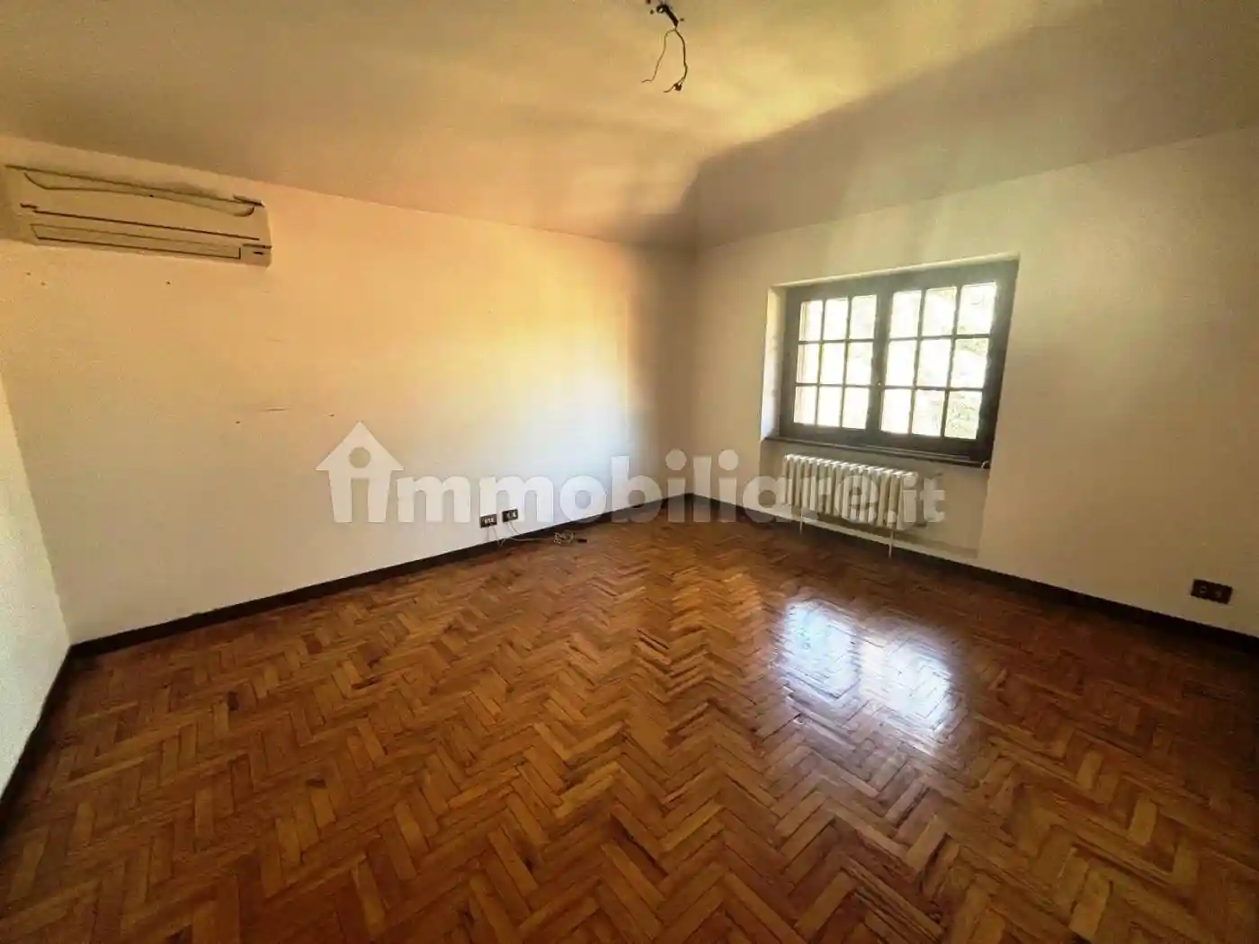 Villa unifamiliare via Jacopo Melani, Infernetto, Roma - foto 4