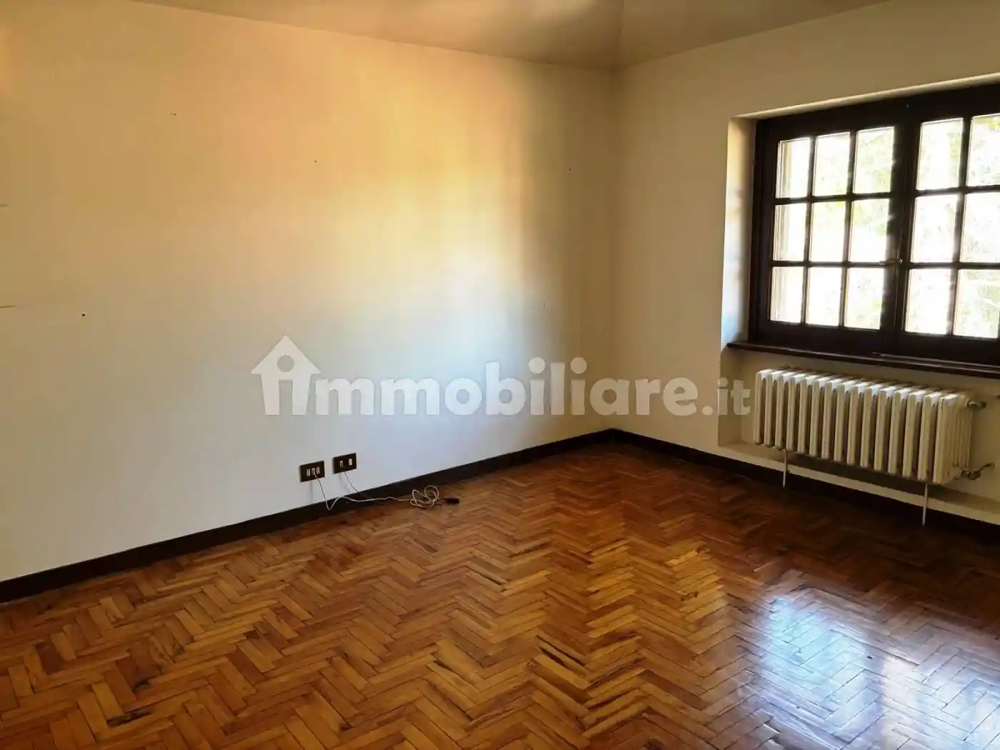 Villa unifamiliare via Jacopo Melani, Infernetto, Roma - foto 5