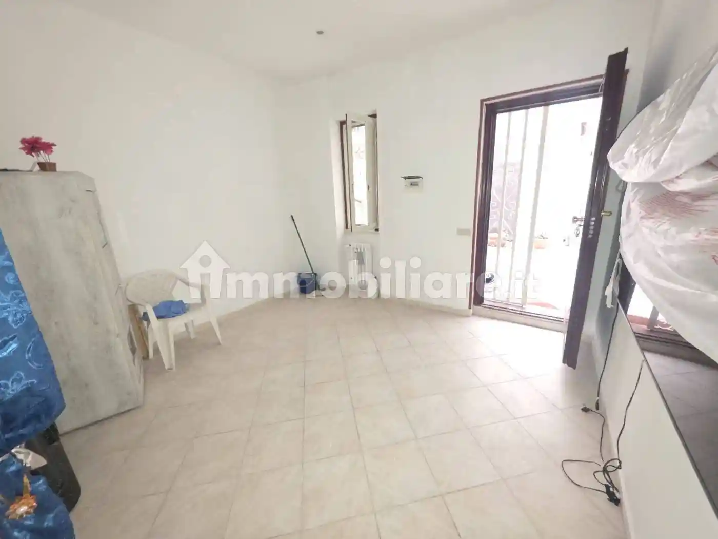 Bilocale via cardinale caprara , 58, Boccea, Roma - foto 2