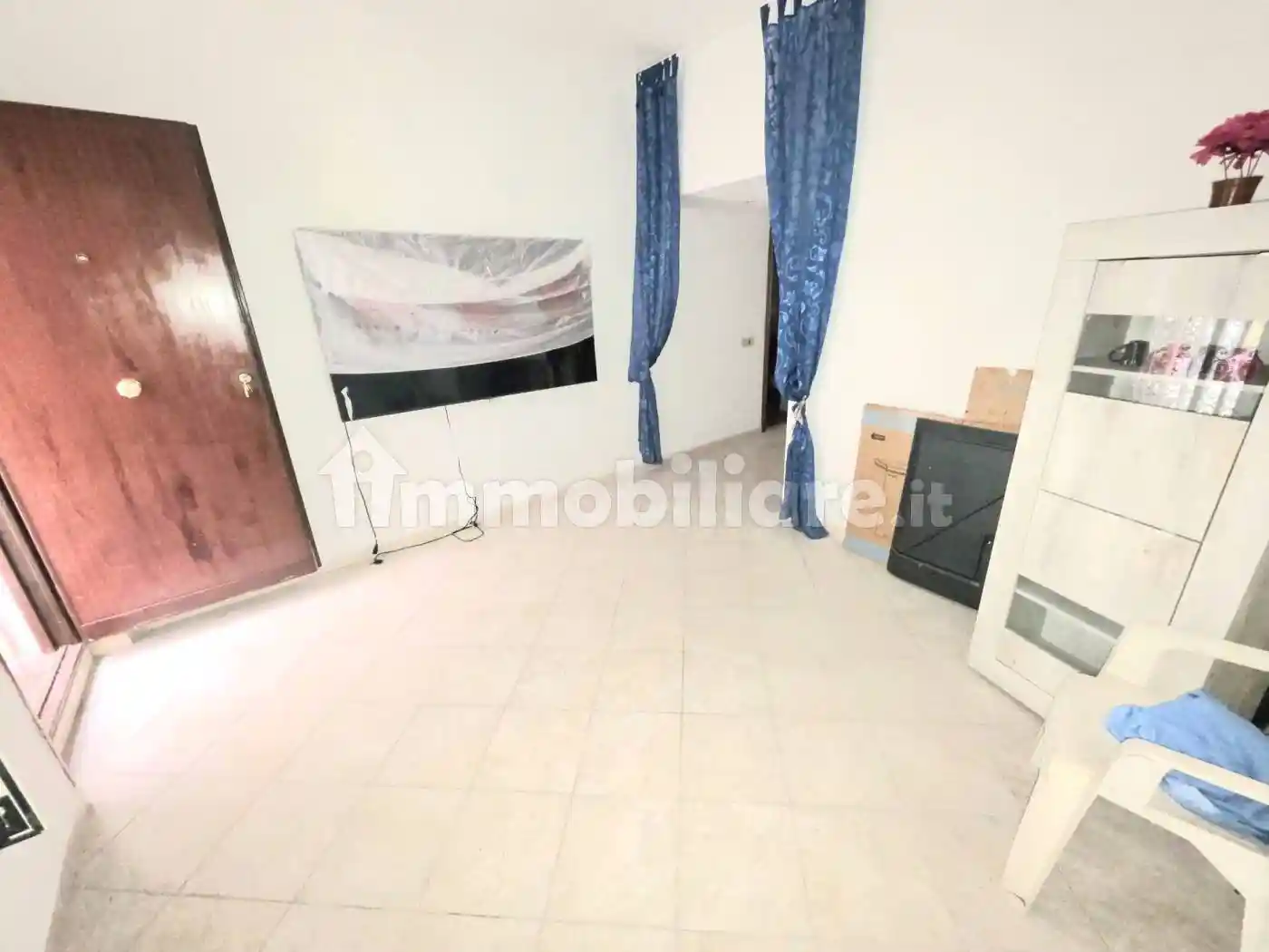 Bilocale via cardinale caprara , 58, Boccea, Roma - foto 3