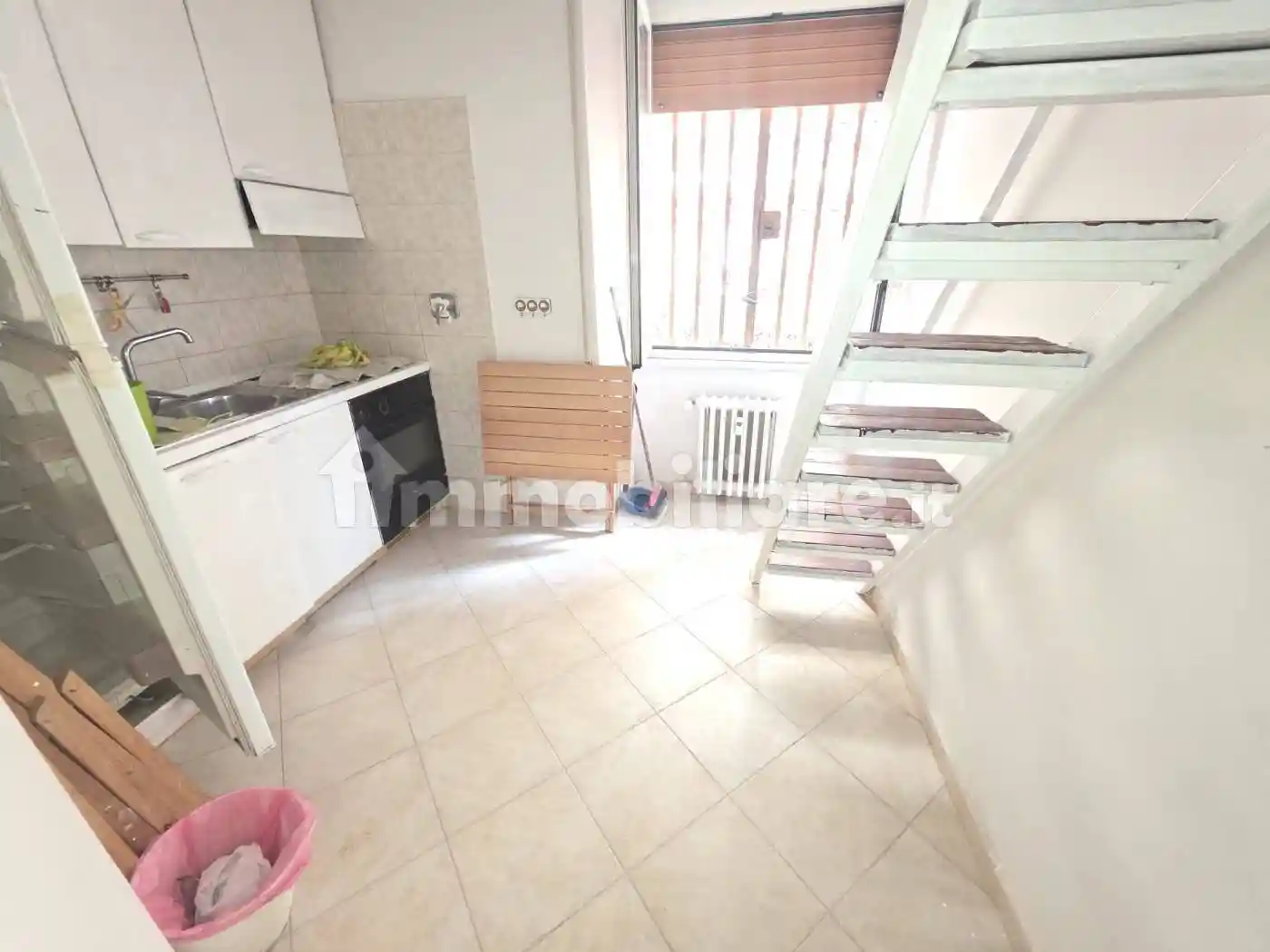 Bilocale via cardinale caprara , 58, Boccea, Roma - foto 4