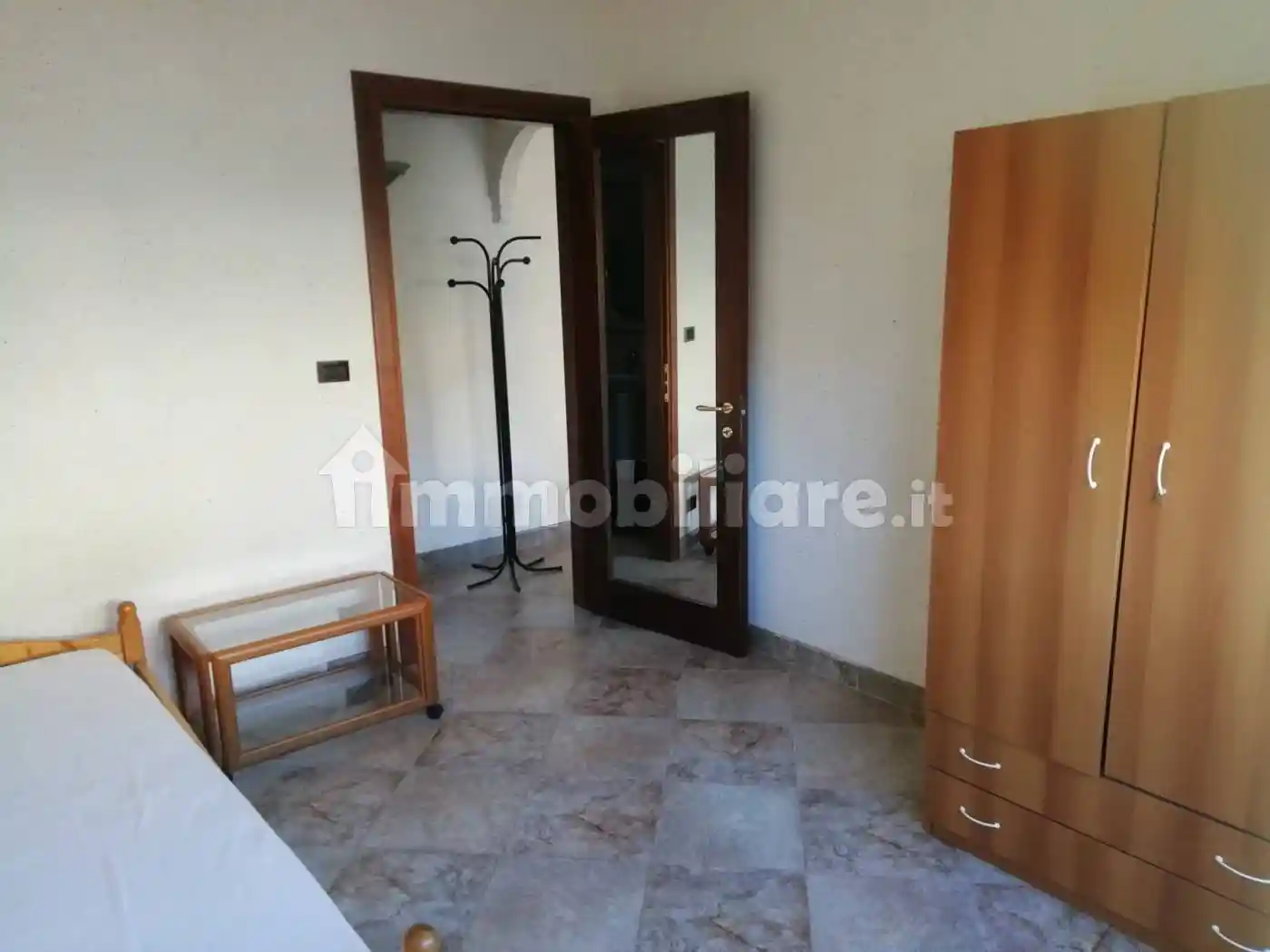 Bilocale via Santa Caterina d'Alessandria 1, Santa Caterina - San Brunello, Reggio Calabria - foto 2