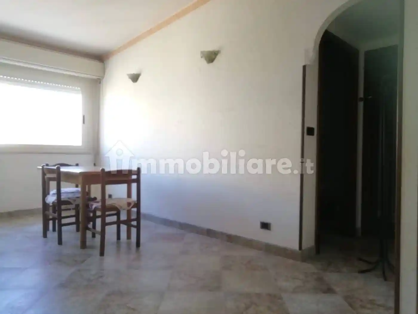 Bilocale via Santa Caterina d'Alessandria 1, Santa Caterina - San Brunello, Reggio Calabria - foto 3