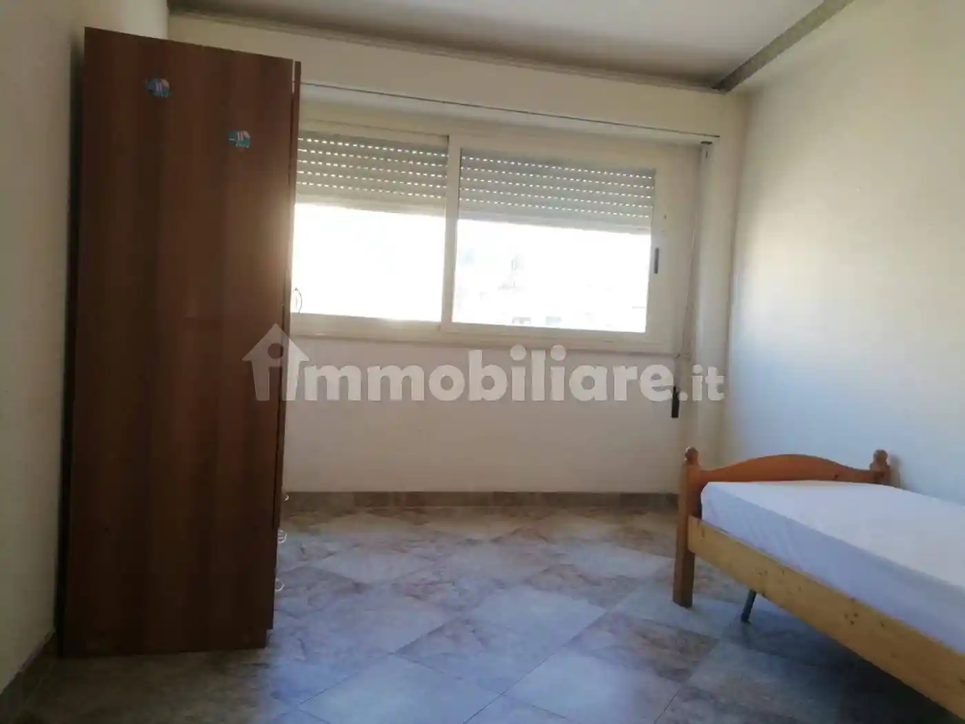 Bilocale via Santa Caterina d'Alessandria 1, Santa Caterina - San Brunello, Reggio Calabria - foto 4