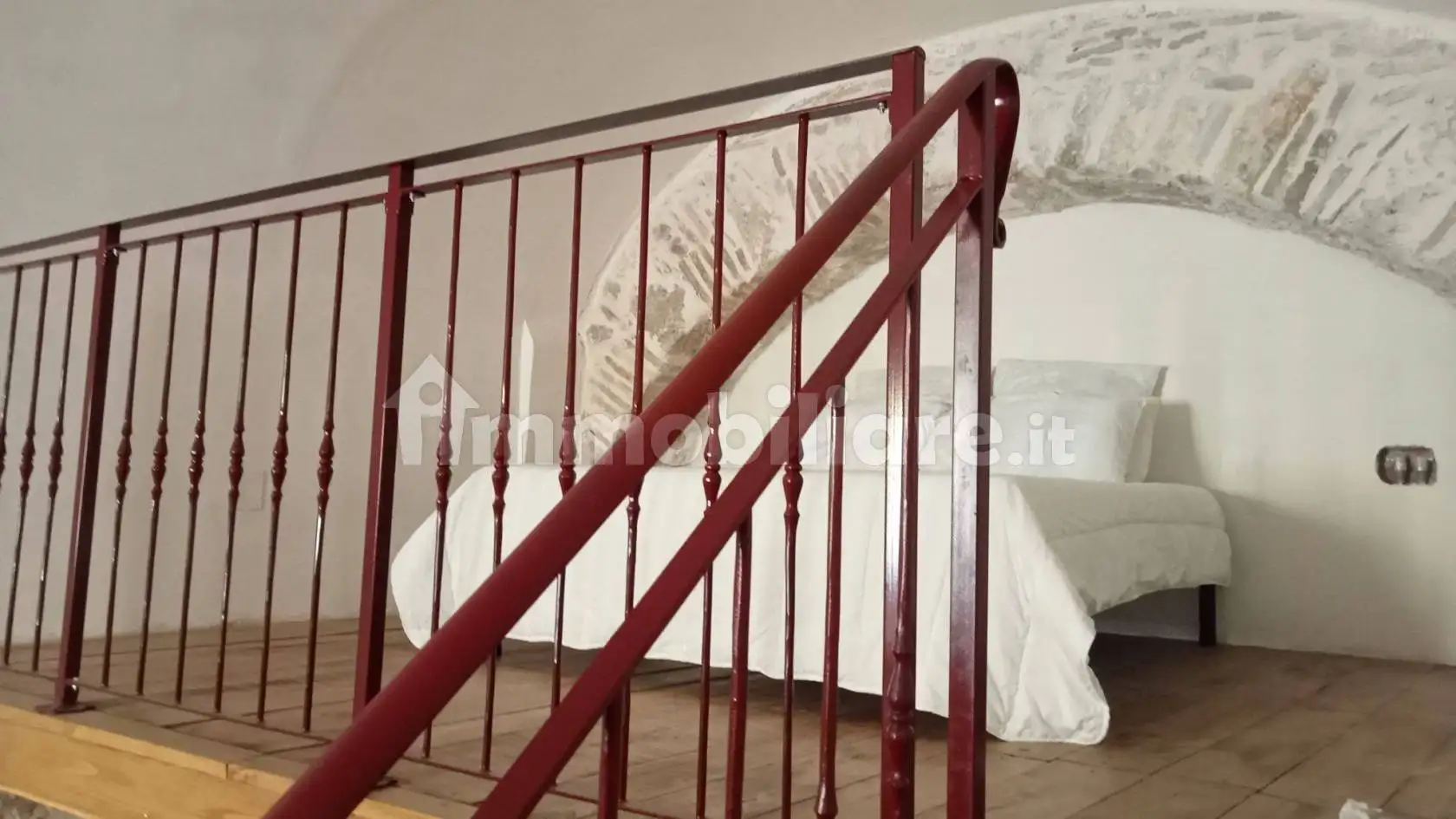 Appartamento in vendita a Sulmona