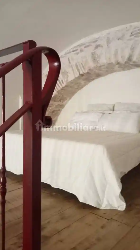 Appartamento via Buonomini 5, Centro, Sulmona - foto 2