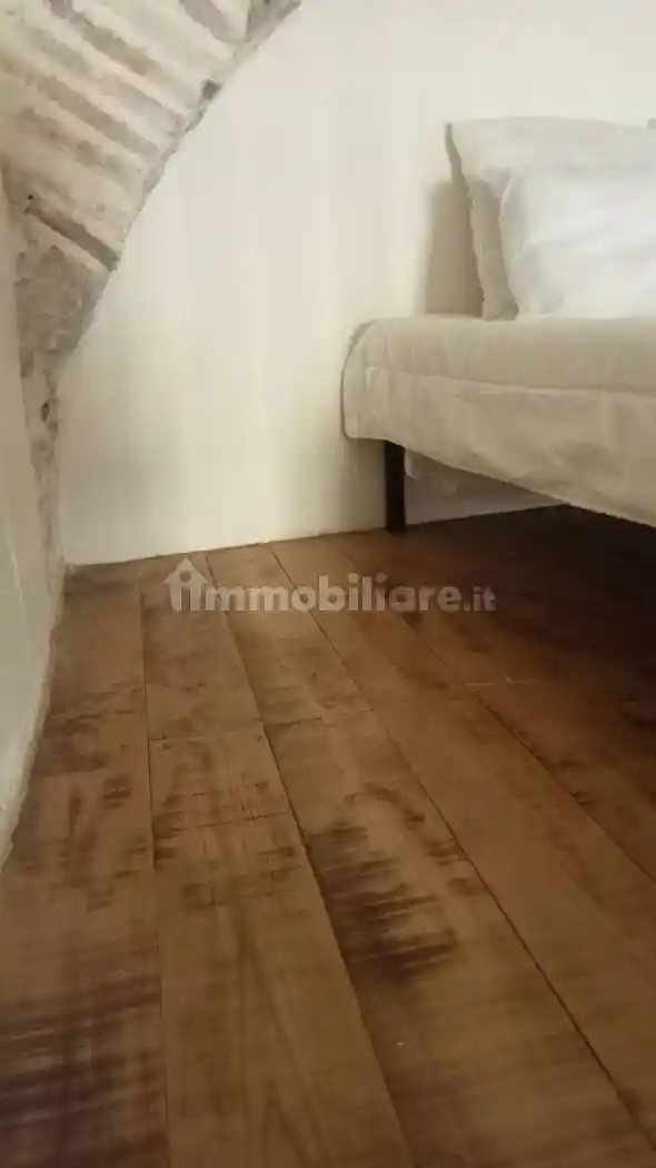 Appartamento via Buonomini 5, Centro, Sulmona - foto 3