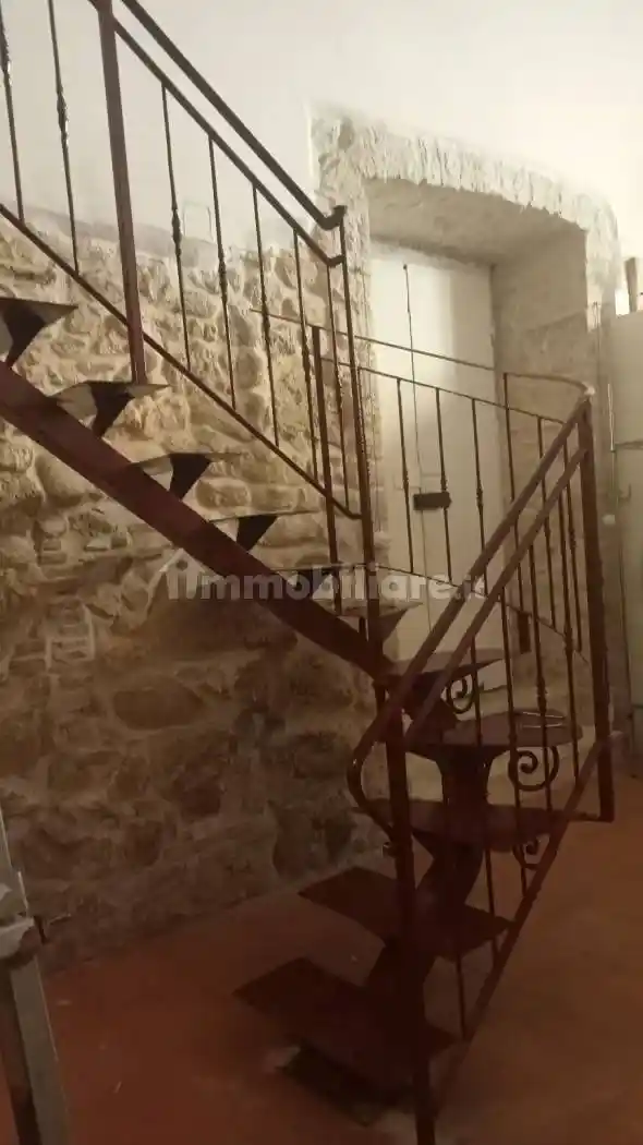 Appartamento via Buonomini 5, Centro, Sulmona - foto 4