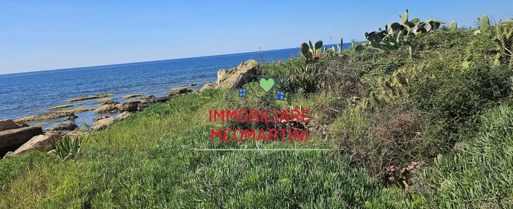 Villa unifamiliare via Filippo De Filippi 5, Terrauzza, Siracusa - foto 4