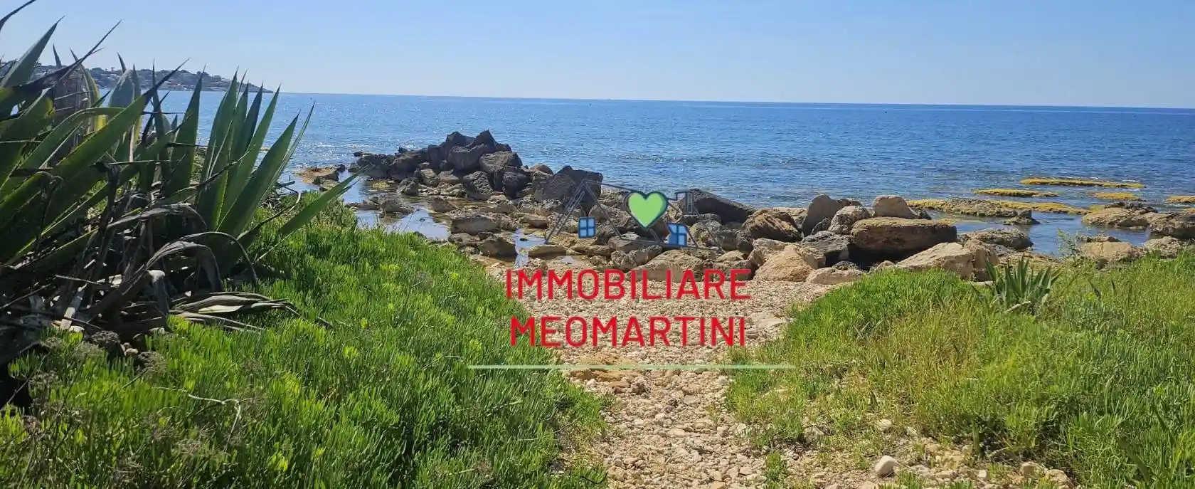 Villa unifamiliare via Filippo De Filippi 5, Terrauzza, Siracusa - foto 5