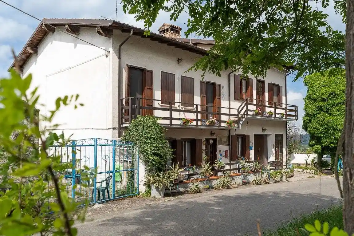 Rustico - Casale - foto 2