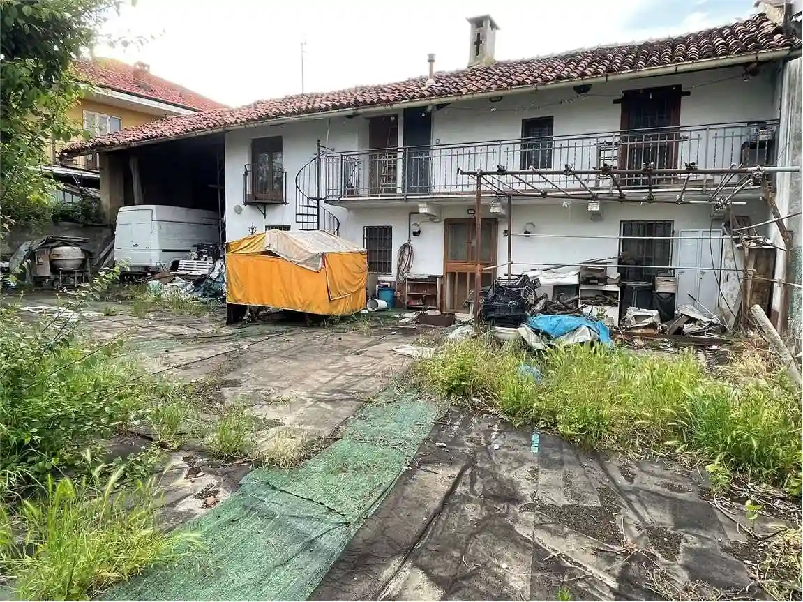 Casa indipendente - foto 3