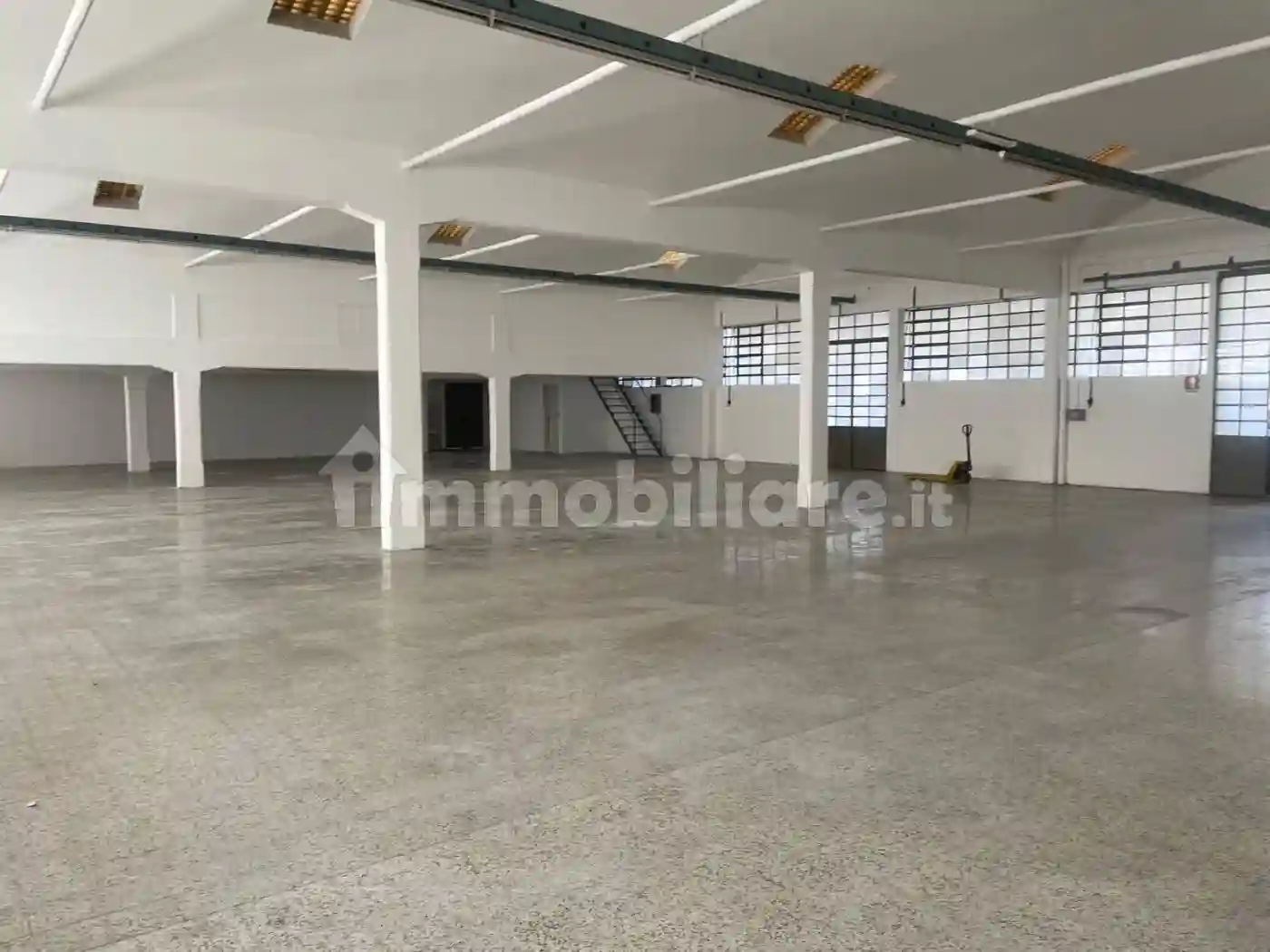 Palazzo - Edificio - foto 3