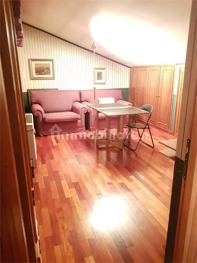 Appartamento piazza roberto ardigò, Ardeatino - Montagnola, Roma - foto 5