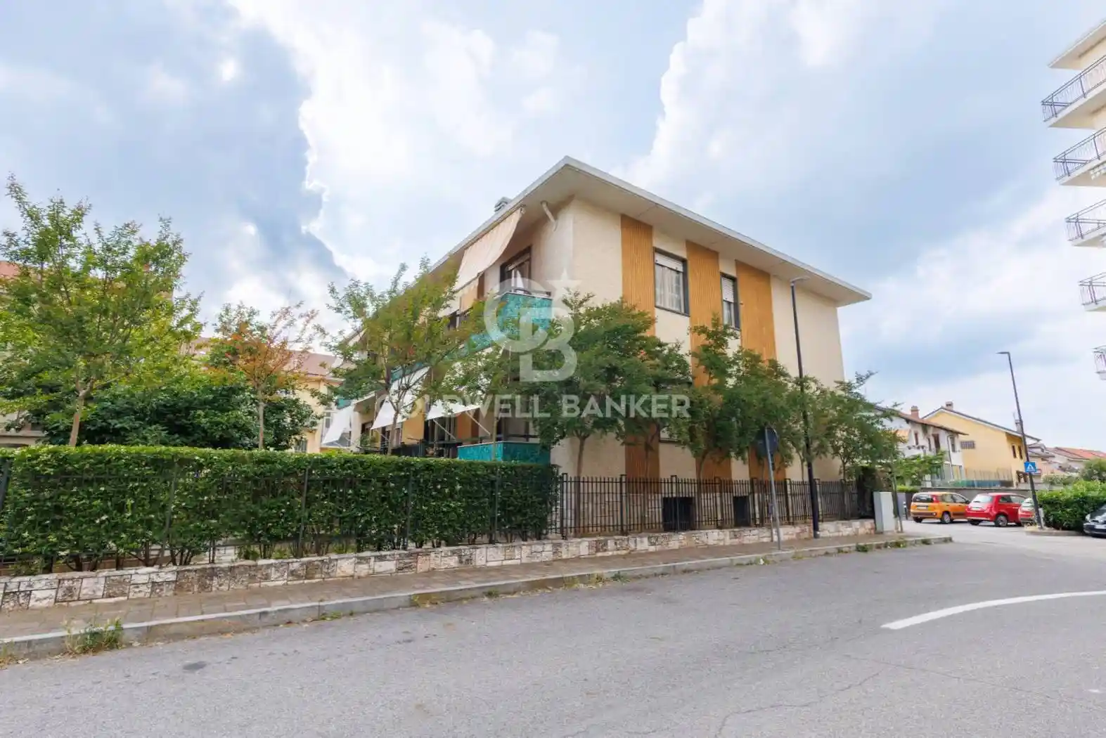 Casa indipendente in vendita a Beinasco