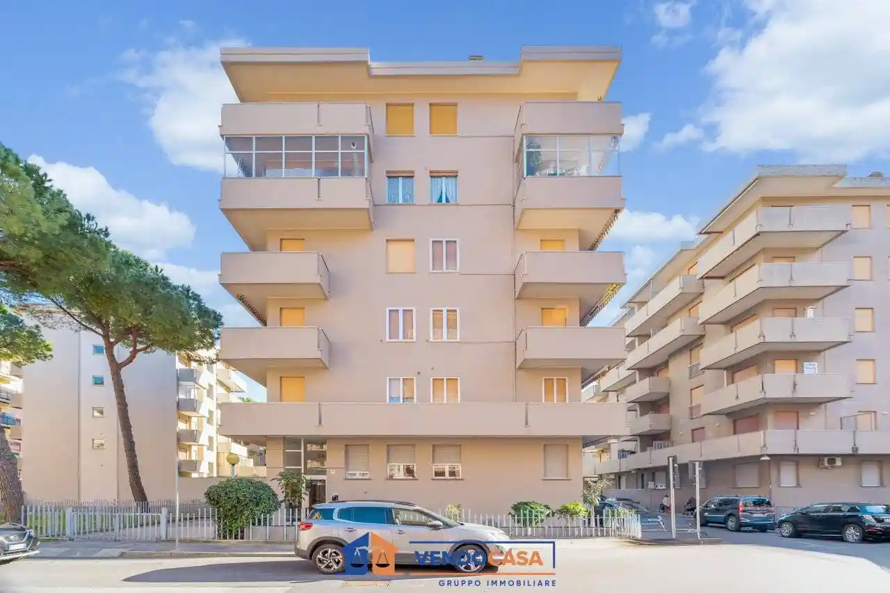Appartamento in vendita a Andora