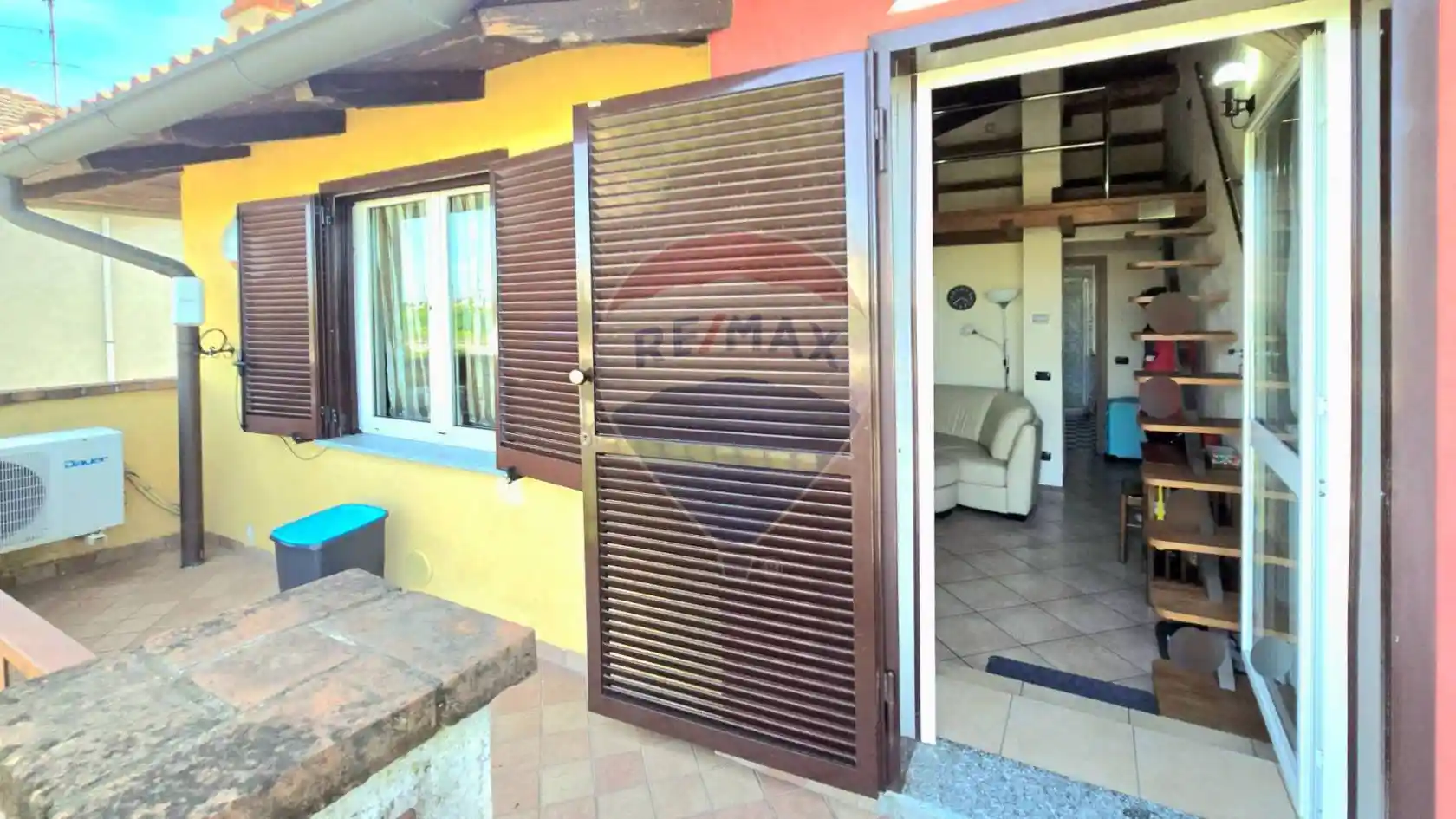 Bilocale via Brambilla 58, Policlinico, Pavia - foto 3