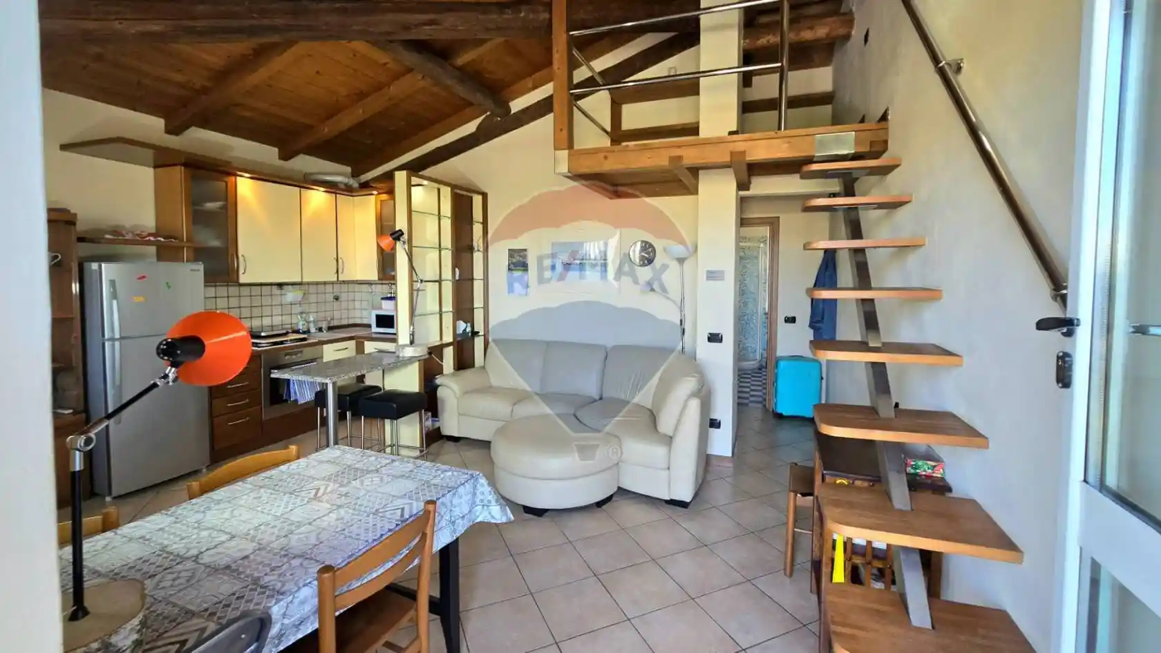 Bilocale via Brambilla 58, Policlinico, Pavia - foto 4