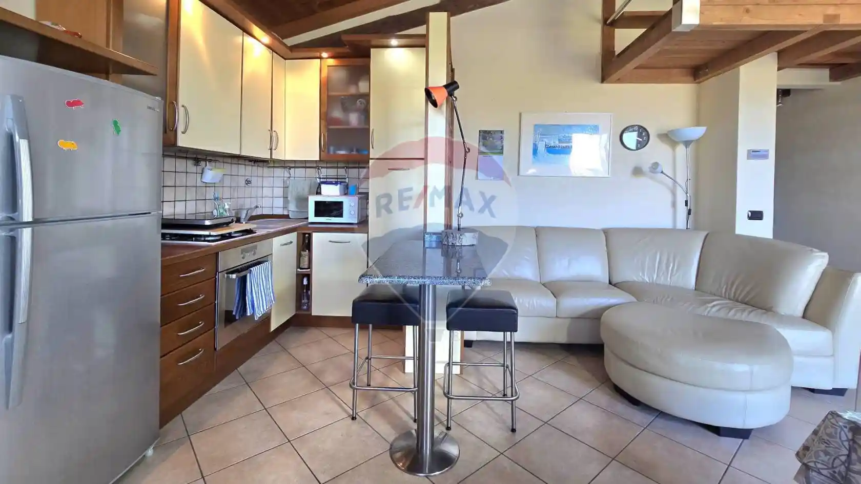 Bilocale via Brambilla 58, Policlinico, Pavia - foto 5