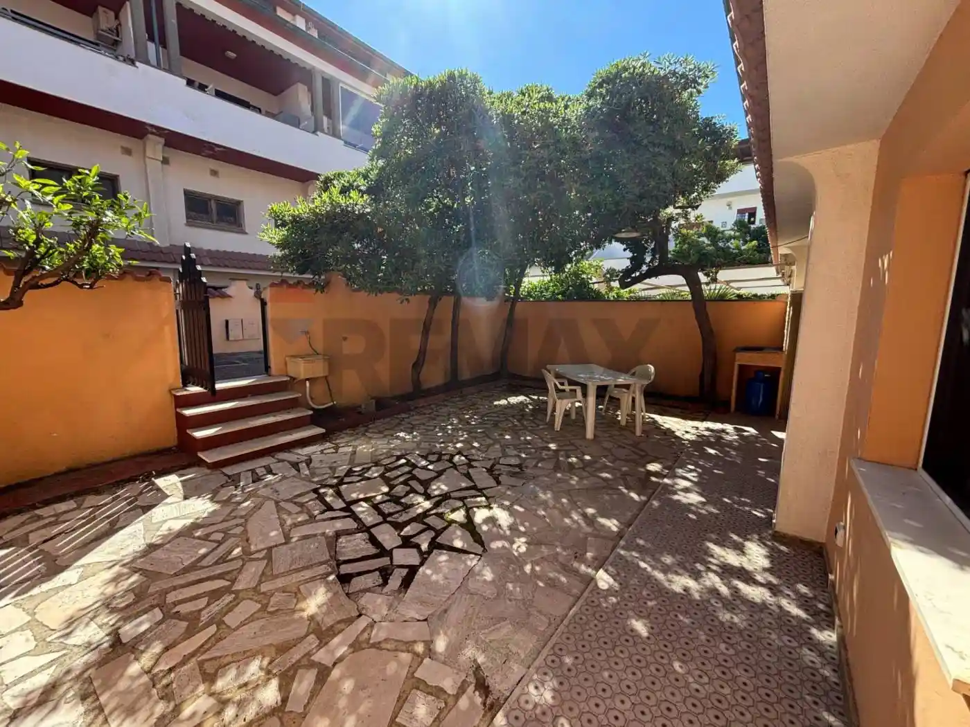 Appartamento in vendita a Ardea