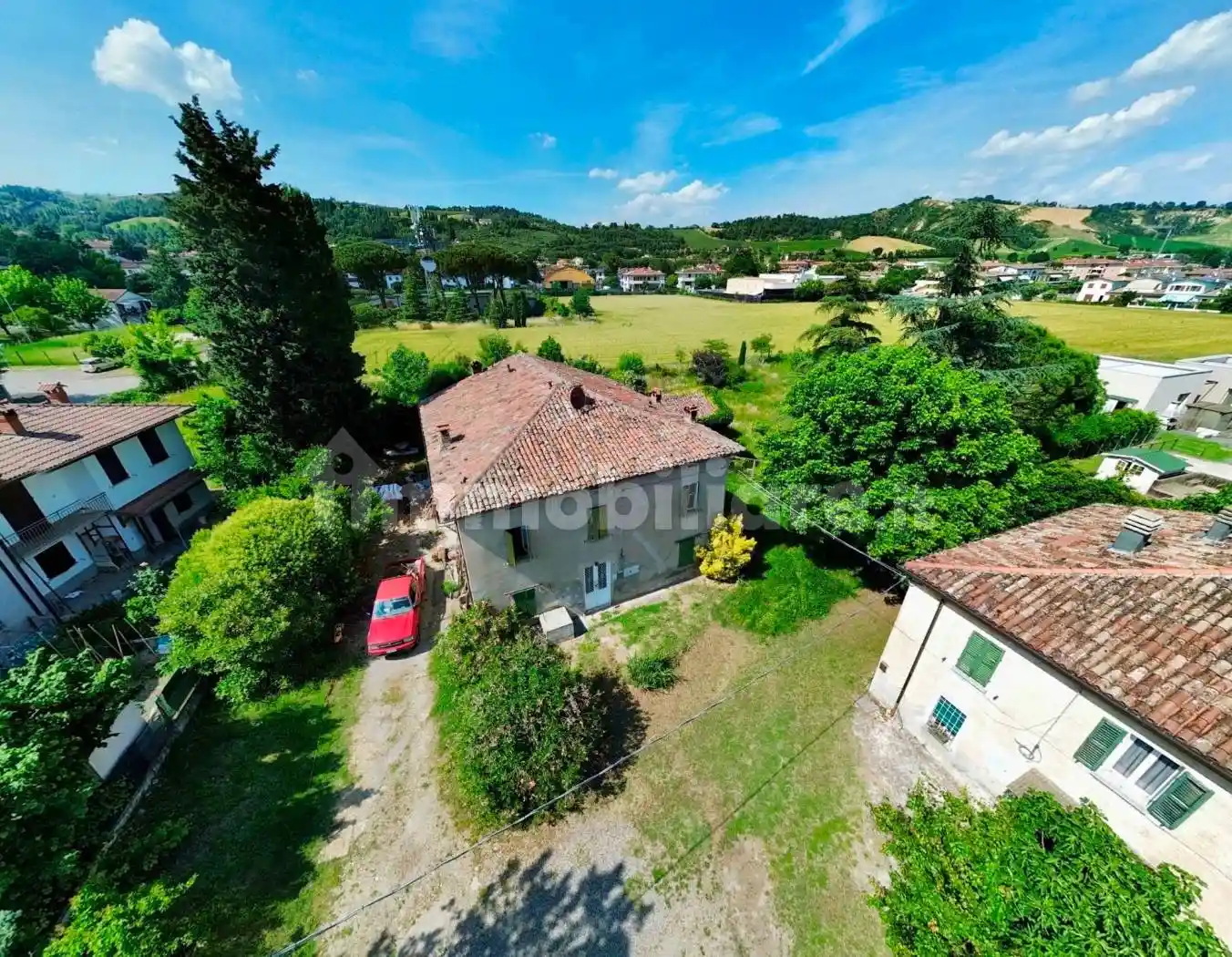 Rustico - Casale - foto 2