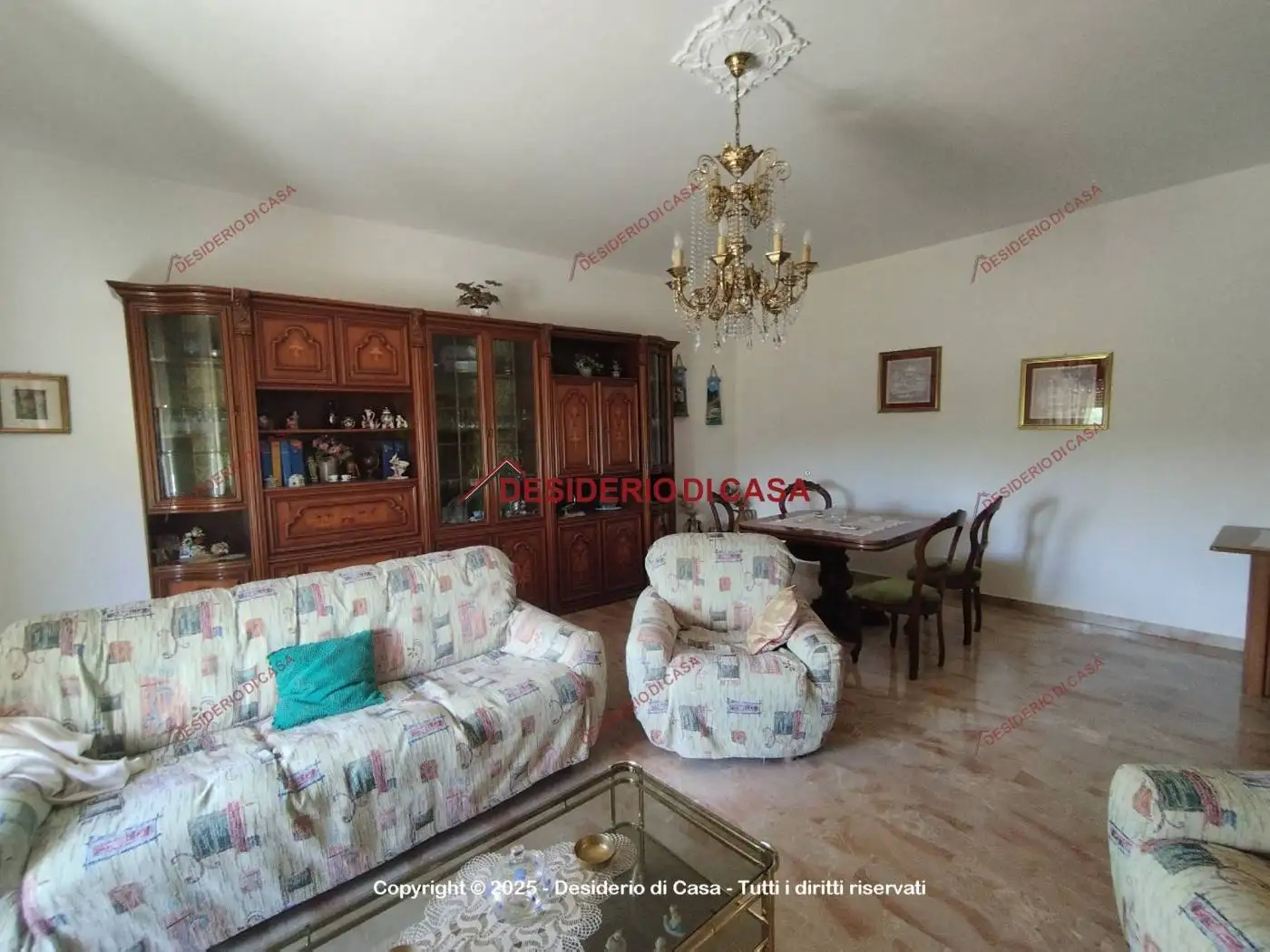 Casa indipendente in vendita a Petralia Soprana