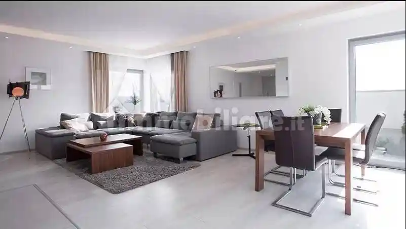 Attico - Mansarda - foto 5