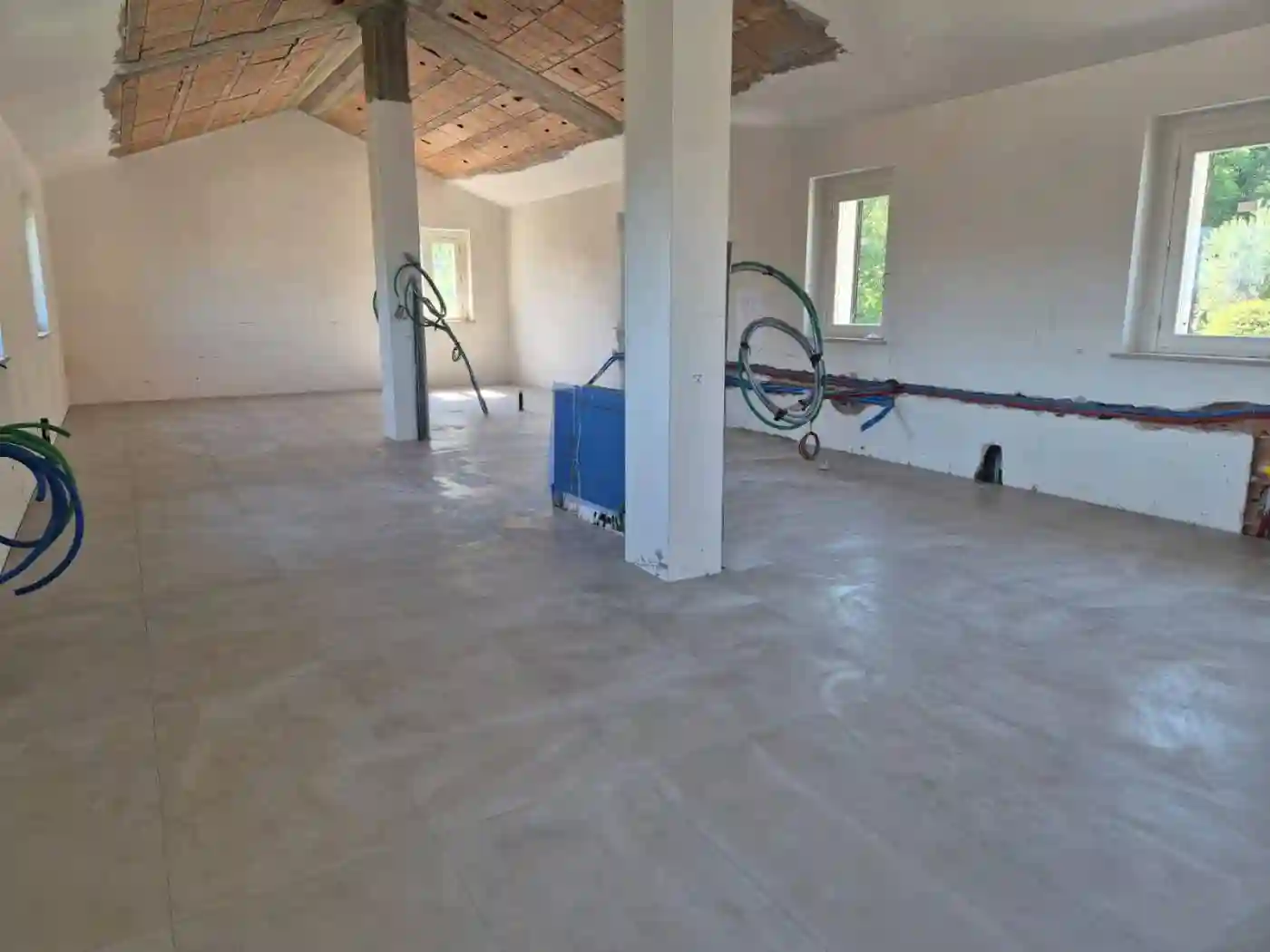 Attico - Mansarda - foto 3